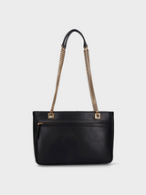 Viva Superstar Small Tote Bag