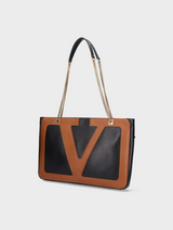 Viva Superstar Small Tote Bag