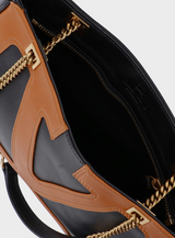 Viva Superstar Small Tote Bag