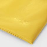 SMALL CRYSTAL POUCH IN LAMBSKIN