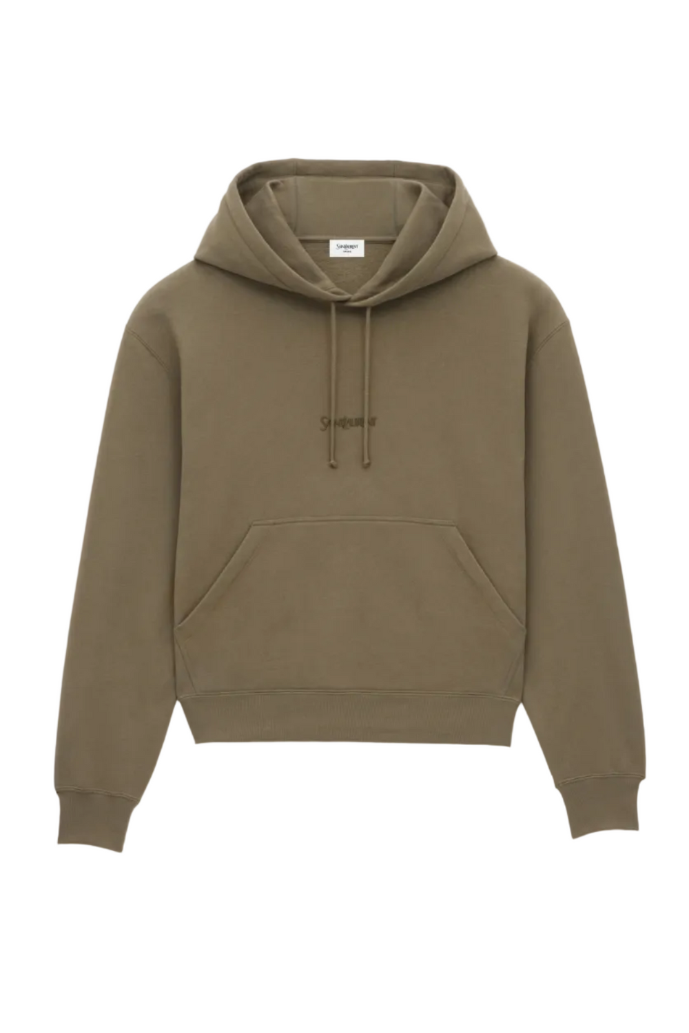 D*.様 Saint Laurent ライトニングロゴ パーカー D*.様 Saint Laurent ライトニングロゴ パーカー D*.様 Saint Laurent