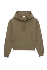 SAINT LAURENT HOODIE
