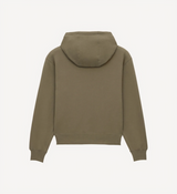SAINT LAURENT HOODIE