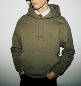 SAINT LAURENT HOODIE