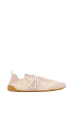 CHLOÉ KICK SNEAKER