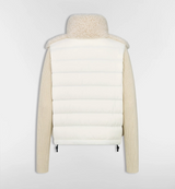 DiorAlps Puffer Jacket