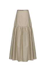 SEDGE AIRA SKIRT