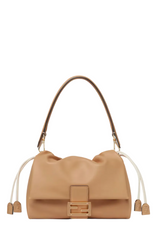 Mamma Baguette Medium