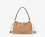 Mamma Baguette Medium