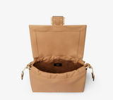 Mamma Baguette Medium