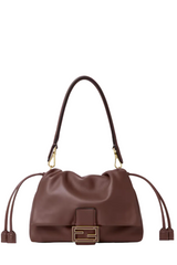 Mamma Baguette Medium