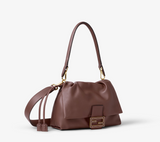 Mamma Baguette Medium