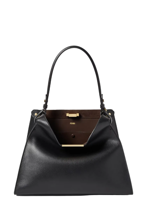 Fendi Way Medium – LISKAFASHION