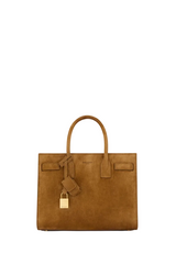 SAC DE JOUR IN SUEDE – BABY