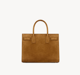 SAC DE JOUR IN SUEDE – BABY