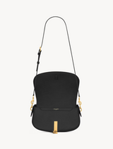 VOLTAIRE IN BOX SAINT LAURENT