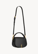 VOLTAIRE IN BOX SAINT LAURENT