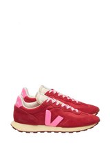 RIO BRANCO II LITE NOLYN PEPPER SARI