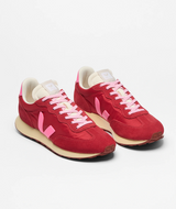 RIO BRANCO II LITE NOLYN PEPPER SARI