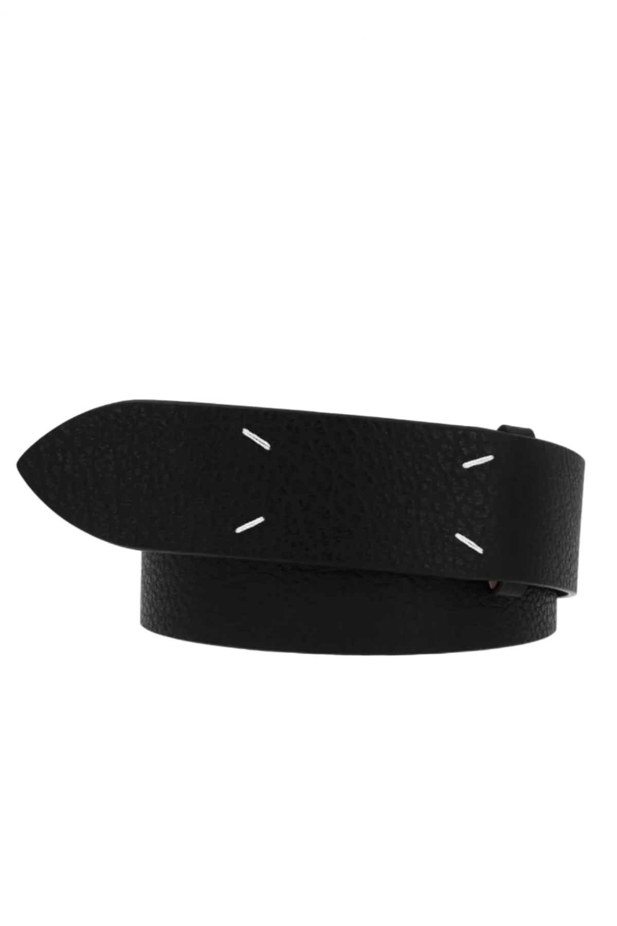 MARTIN MARGIELA – LISKAFASHION