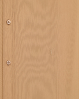 CASSANDRE SHIRT IN STRIPED COTTON POPLIN