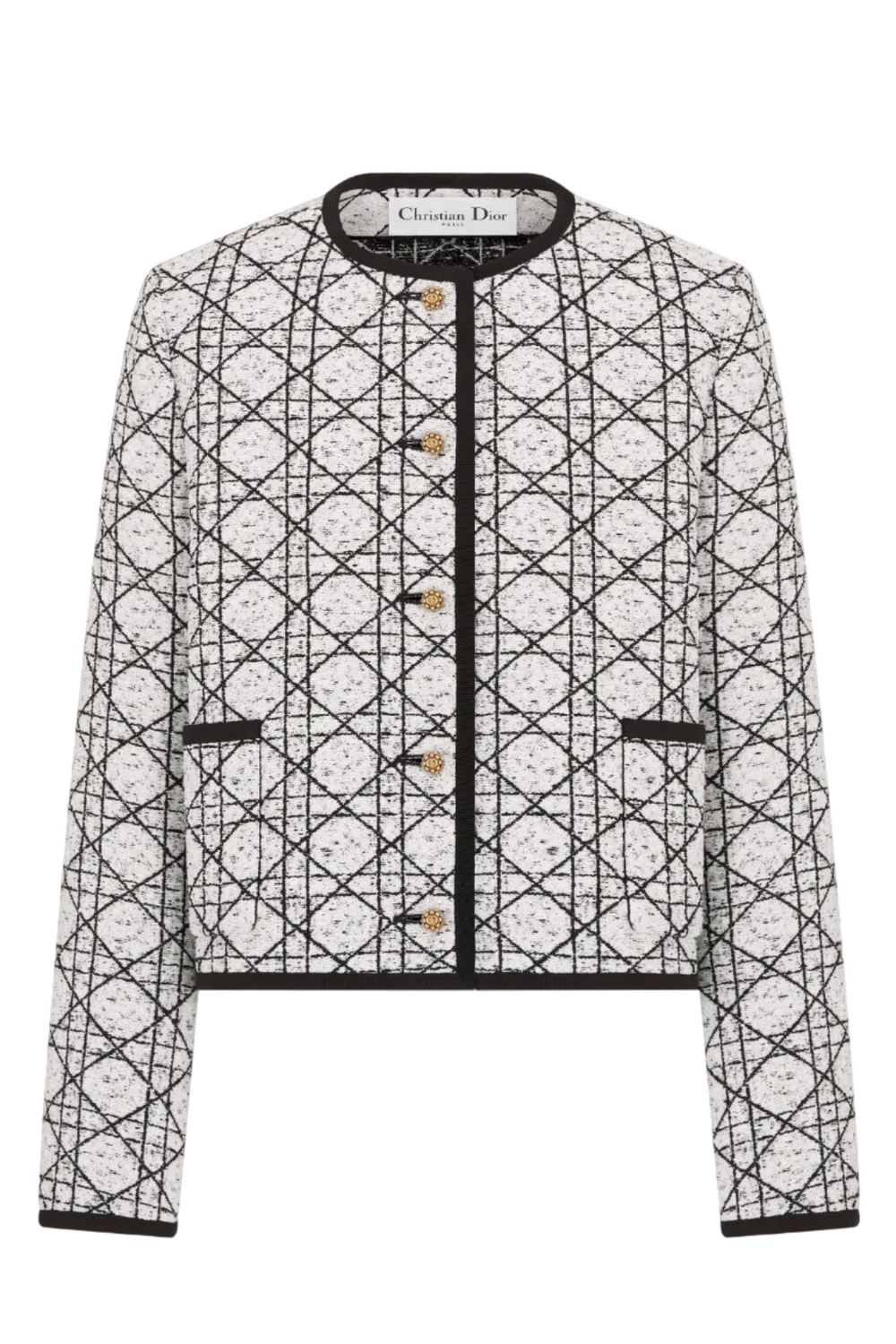 DIOR  LISKAFASHION