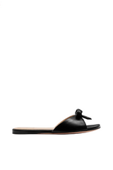 Dior Bow Slide