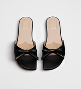 Dior Bow Slide