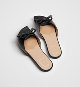 Dior Bow Slide