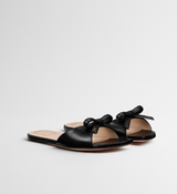 Dior Bow Slide