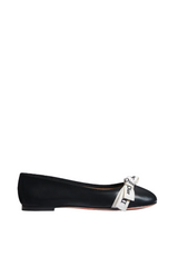 J'Adior Ballet Flat