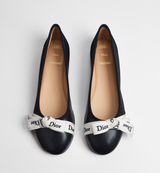 J'Adior Ballet Flat