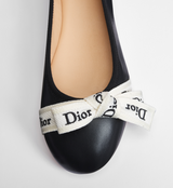 J'Adior Ballet Flat