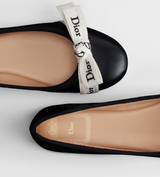 J'Adior Ballet Flat