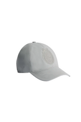 Dior Médaillon D-Player Cap