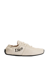 Dior Cœur Sneaker
