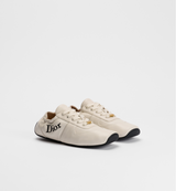 Dior Cœur Sneaker