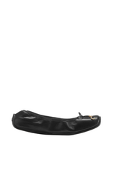 Dior Cœur Ballet Flat