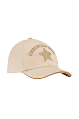 D-Player Cap