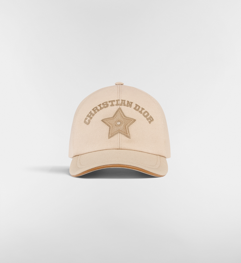 D-Player Cap – LISKAFASHION