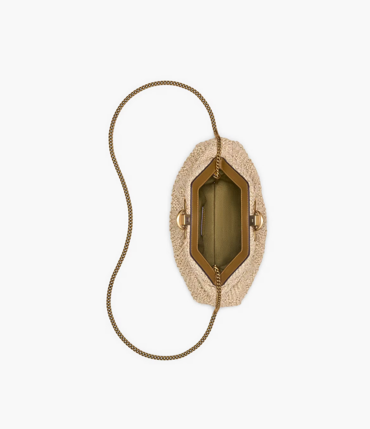 CLUTCH – LISKAFASHION