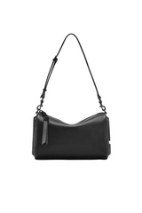 THE SNAPSHOT SHOULDER BAG DTM
