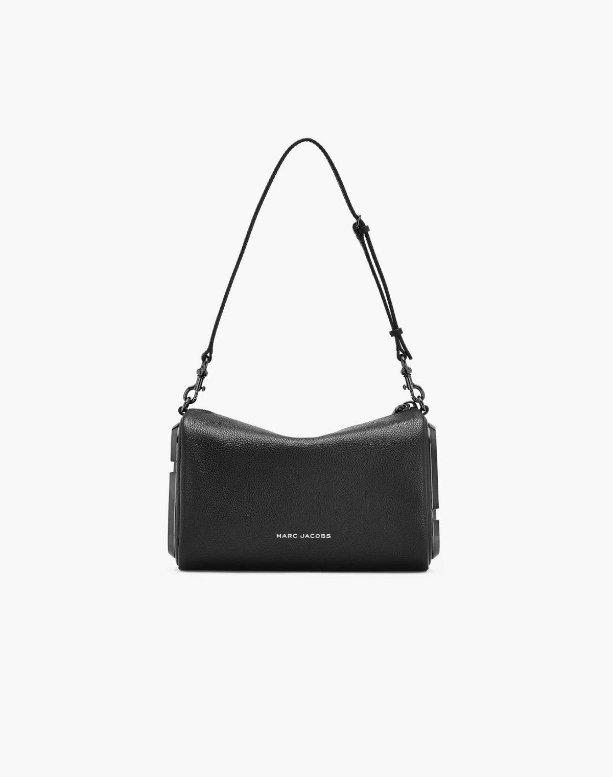 THE SNAPSHOT SHOULDER BAG DTM – LISKAFASHION