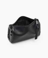 THE SNAPSHOT SHOULDER BAG DTM