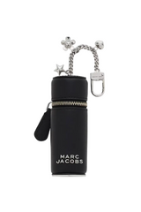 THE EVERYDAY LIPSTICK CASE BAG CHARM