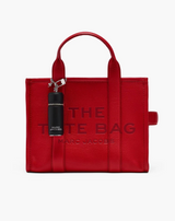 THE EVERYDAY LIPSTICK CASE BAG CHARM