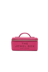 THE JEWEL BOX