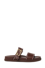 Fendi Feel