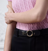 My Dior Belt