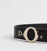 My Dior Belt